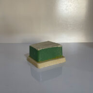 لقمه سنگ ساب