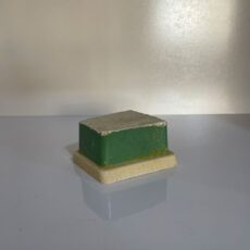 لقمه سنگ ساب