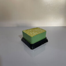 لقمه سنگ ساب