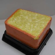 لقمه سنگ ساب