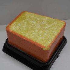 لقمه سنگ ساب