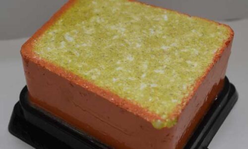 لقمه سنگ ساب