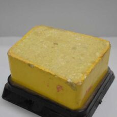 لقمه سنگ ساب