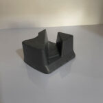 لقمه سنگ رزینی